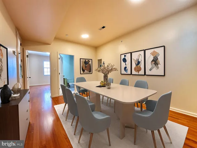 $1,895 | 2233 North Camac Street, Unit 2, Philadelphia, PA 19133