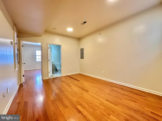 $1,895 | 2233 North Camac Street, Unit 2, Philadelphia, PA 19133