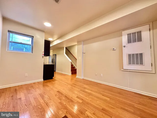 $1,895 | 2233 North Camac Street, Unit 2, Philadelphia, PA 19133