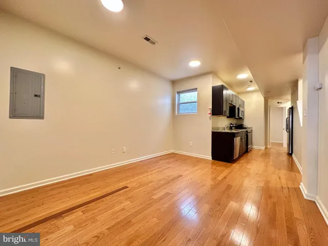 $1,895 | 2233 North Camac Street, Unit 2, Philadelphia, PA 19133