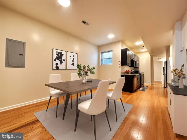 $1,895 | 2233 North Camac Street, Unit 2, Philadelphia, PA 19133