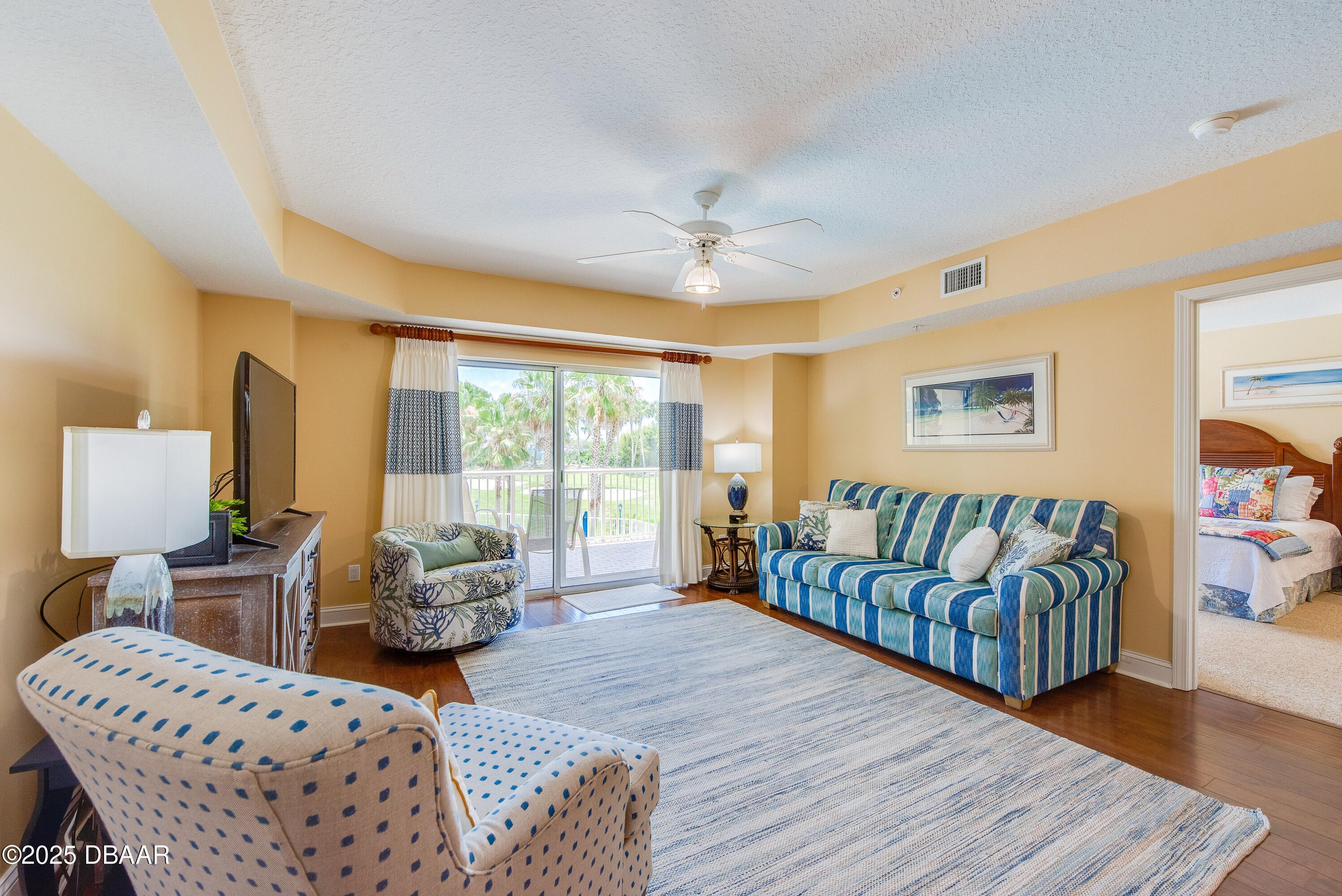 4670 Links Village Drive, Unit B201 Ponce Inlet, FL 32127 - Photo 12 of 39 4670 Links Village Dr. #B201-10