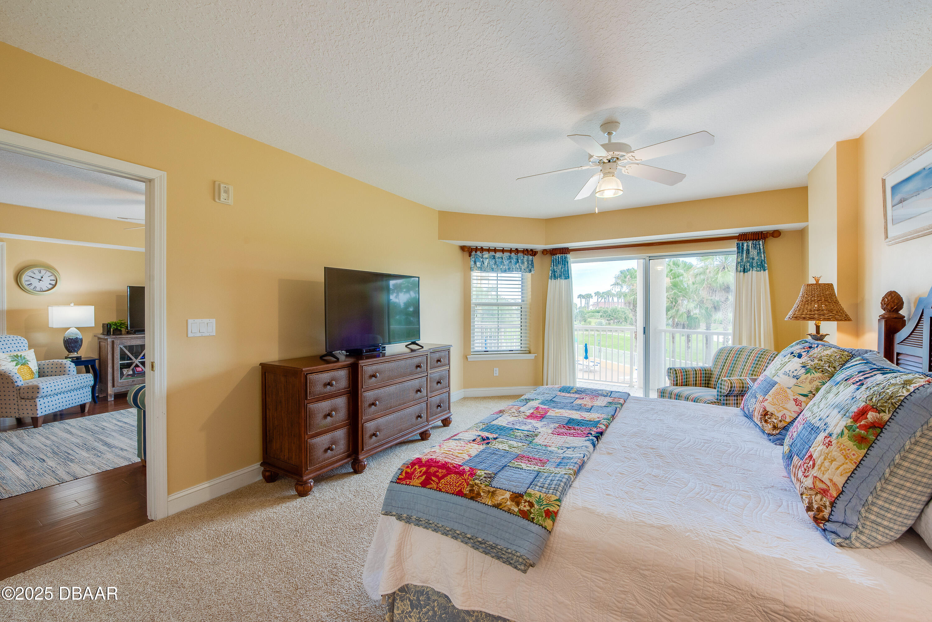 4670 Links Village Drive, Unit B201 Ponce Inlet, FL 32127 - Photo 16 of 39 4670 Links Village Dr. #B201-20