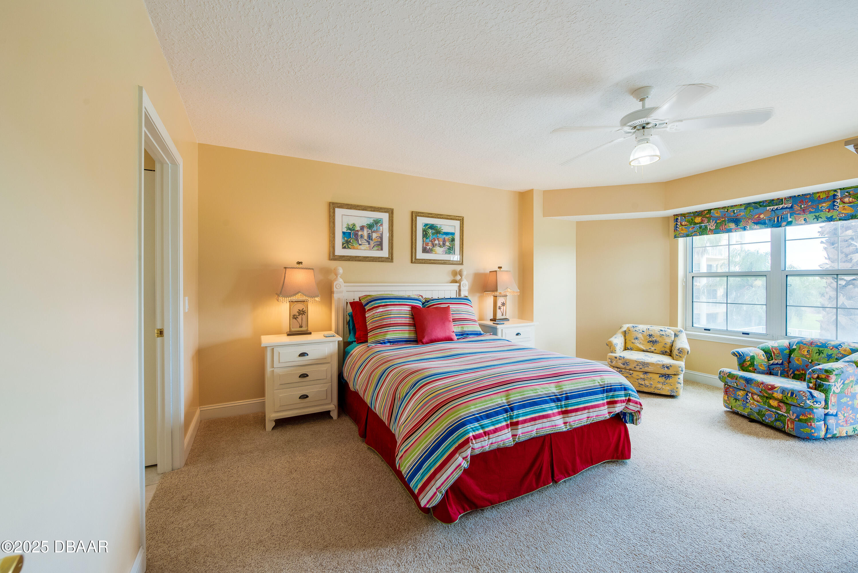 4670 Links Village Drive, Unit B201 Ponce Inlet, FL 32127 - Photo 21 of 39 4670 Links Village Dr. #B201-21