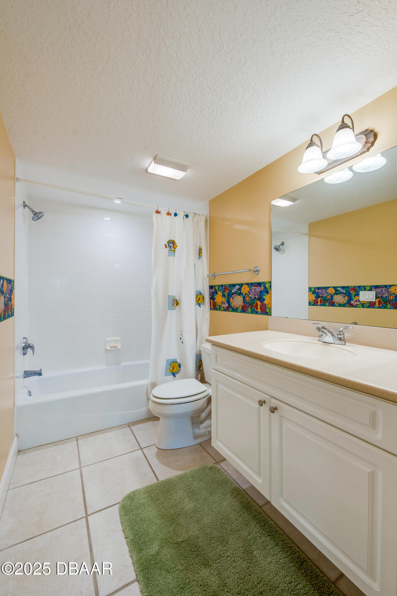 4670 Links Village Drive, Unit B201 Ponce Inlet, FL 32127 - Photo 24 of 39 4670 Links Village Dr. #B201-24