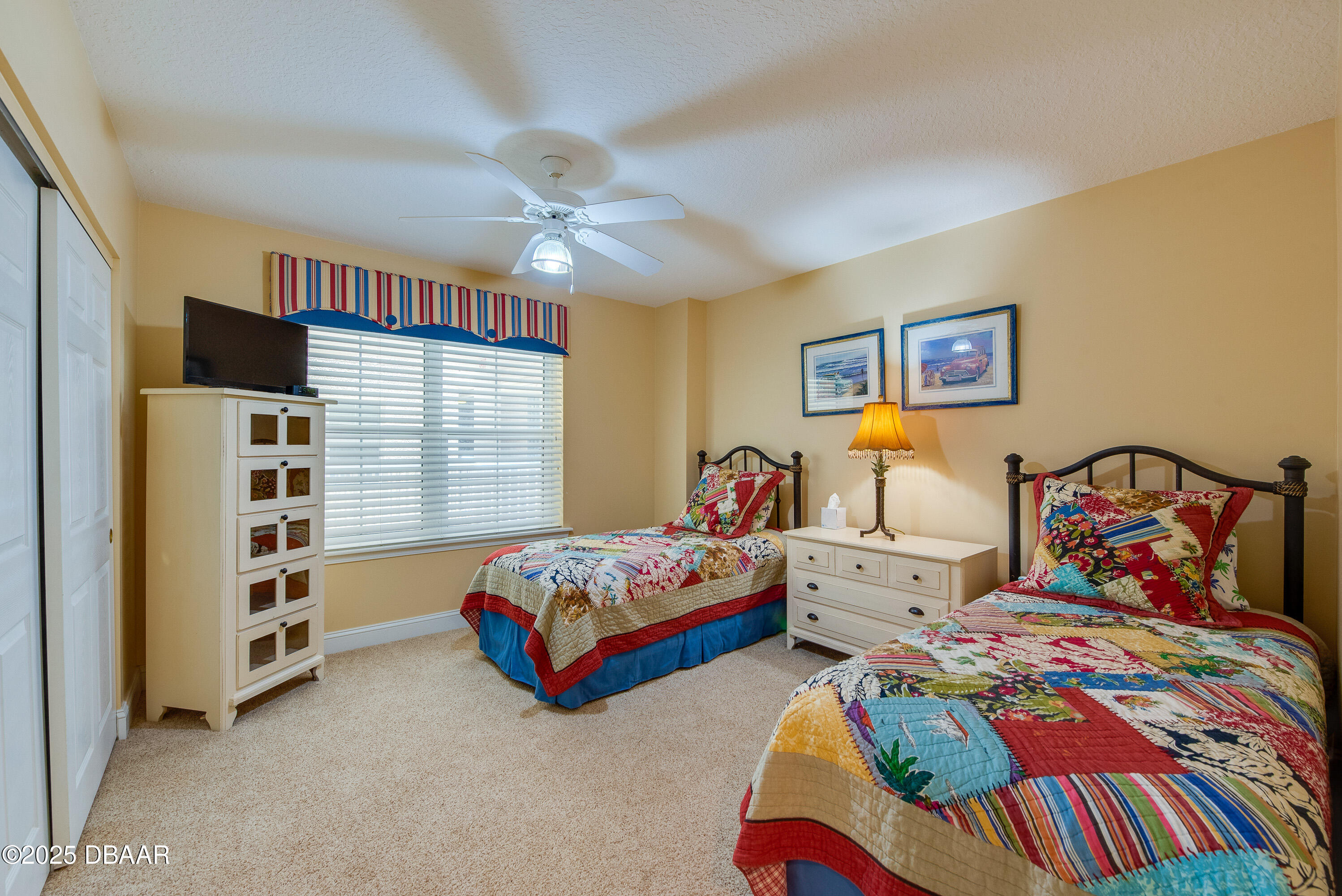 4670 Links Village Drive, Unit B201 Ponce Inlet, FL 32127 - Photo 26 of 39 4670 Links Village Dr. #B201-34