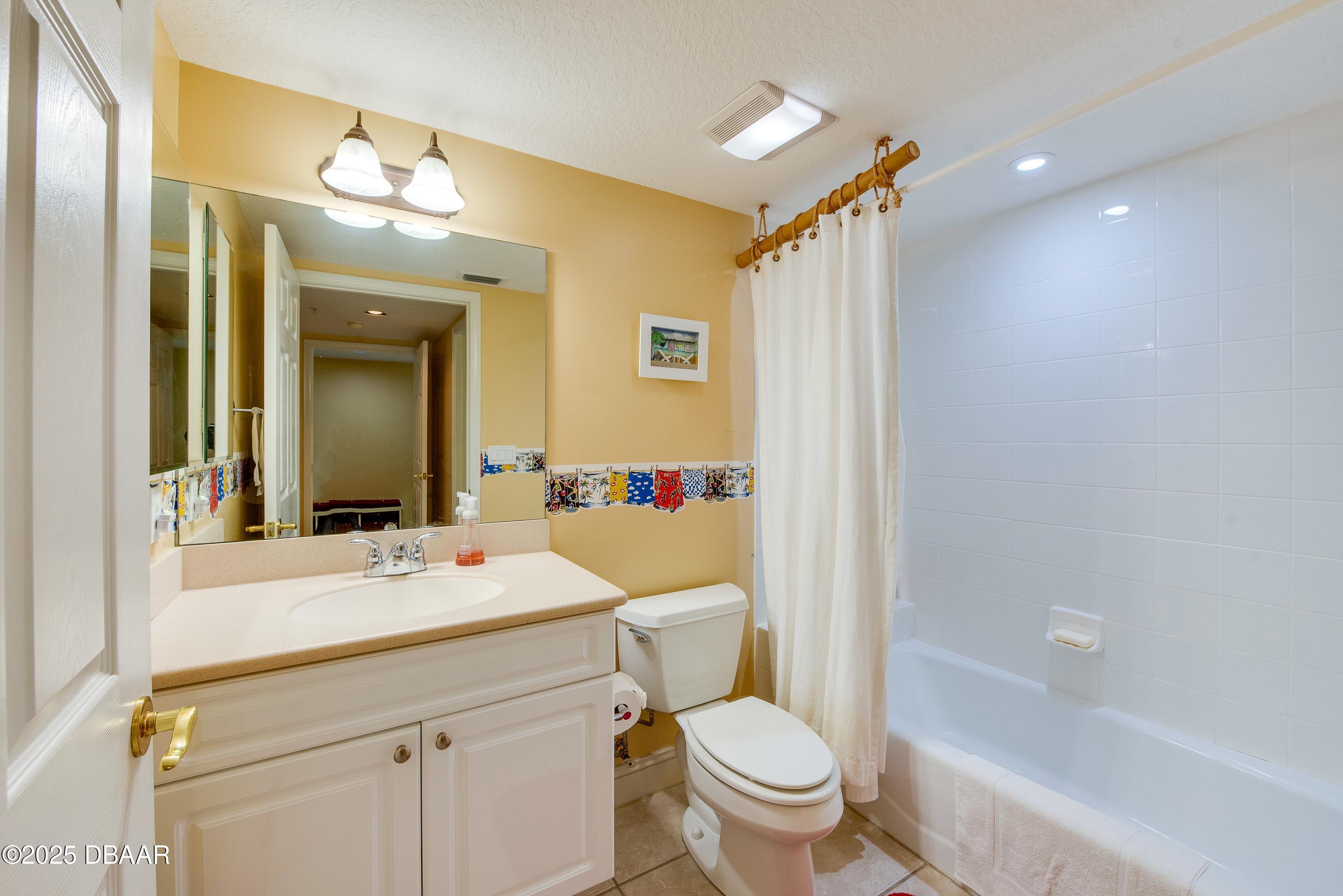 4670 Links Village Drive, Unit B201 Ponce Inlet, FL 32127 - Photo 28 of 39 4670 Links Village Dr. #B201-31