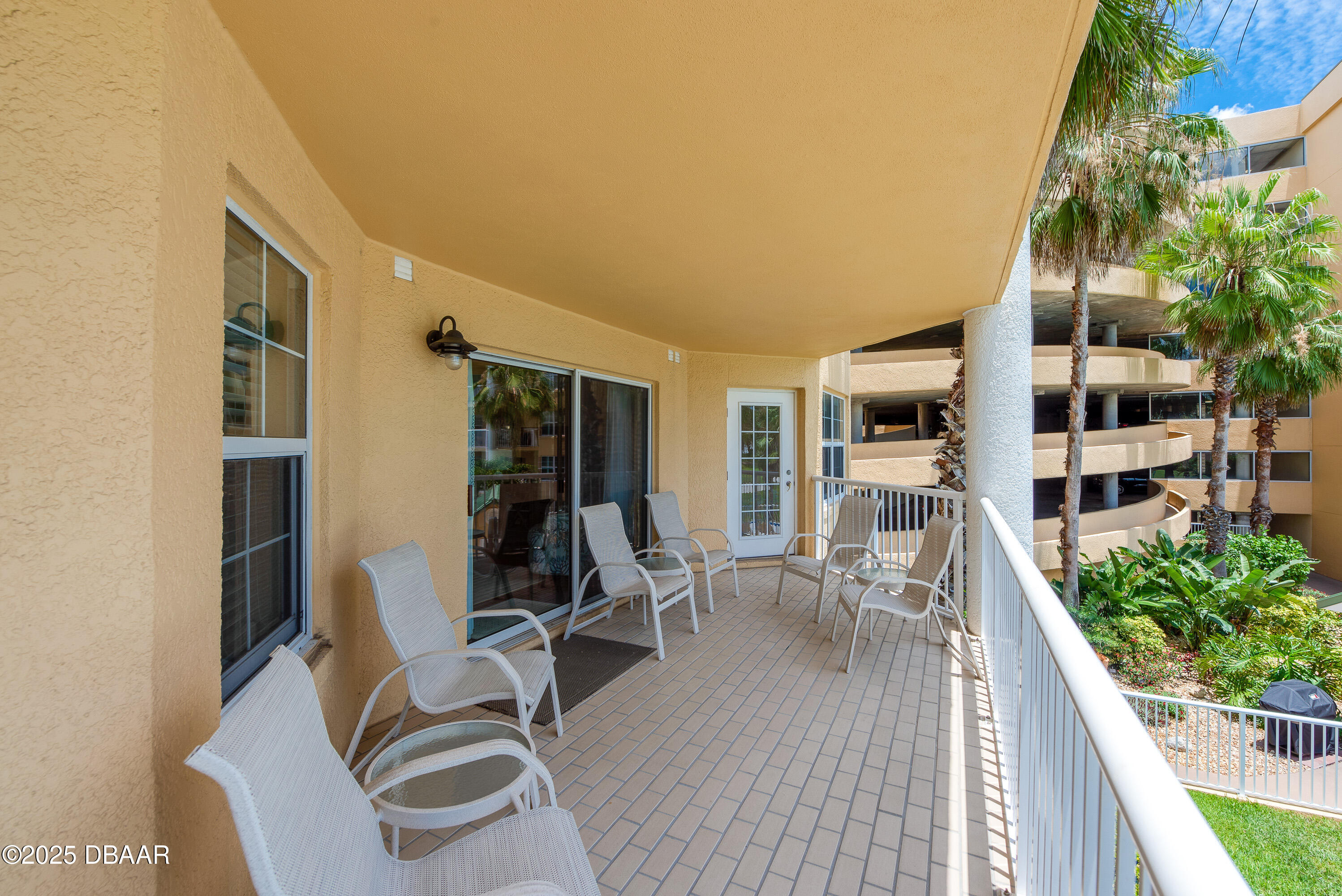 4670 Links Village Drive, Unit B201 Ponce Inlet, FL 32127 - Photo 34 of 39 4670 Links Village Dr. #B201-29