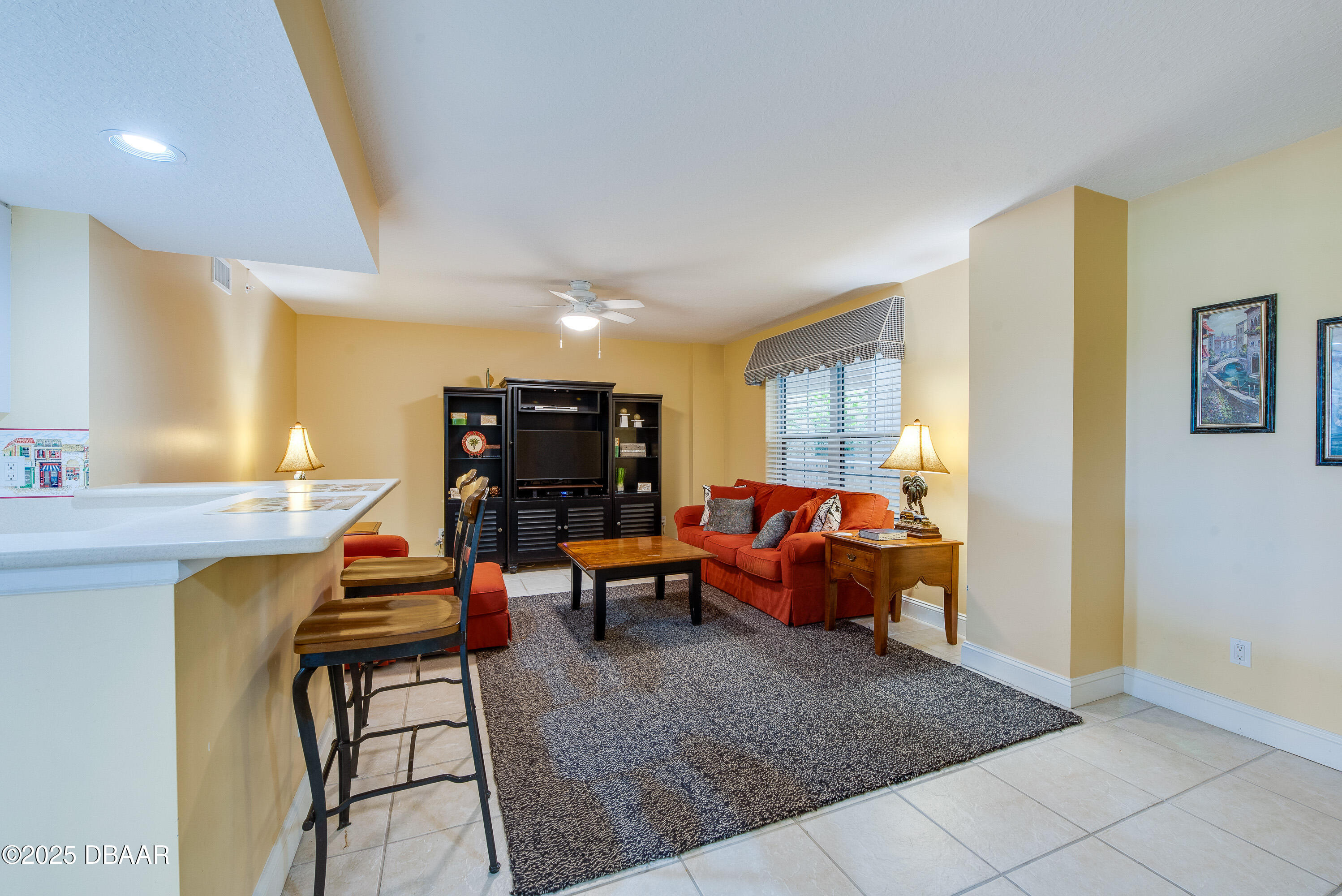 4670 Links Village Drive, Unit B201 Ponce Inlet, FL 32127 - Photo 5 of 39 4670 Links Village Dr. #B201-2