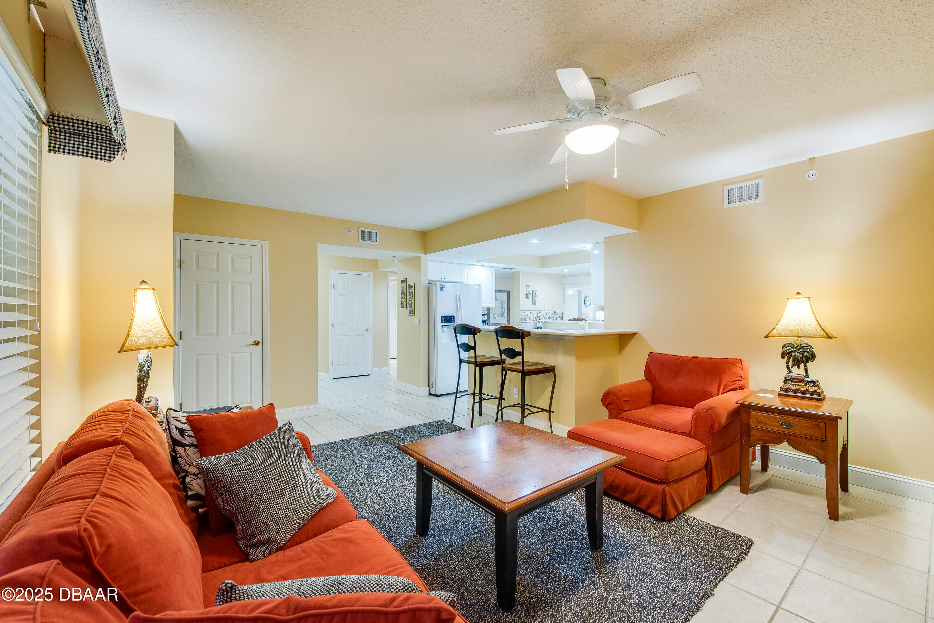 4670 Links Village Drive, Unit B201 Ponce Inlet, FL 32127 - Photo 8 of 39 4670 Links Village Dr. #B201-5