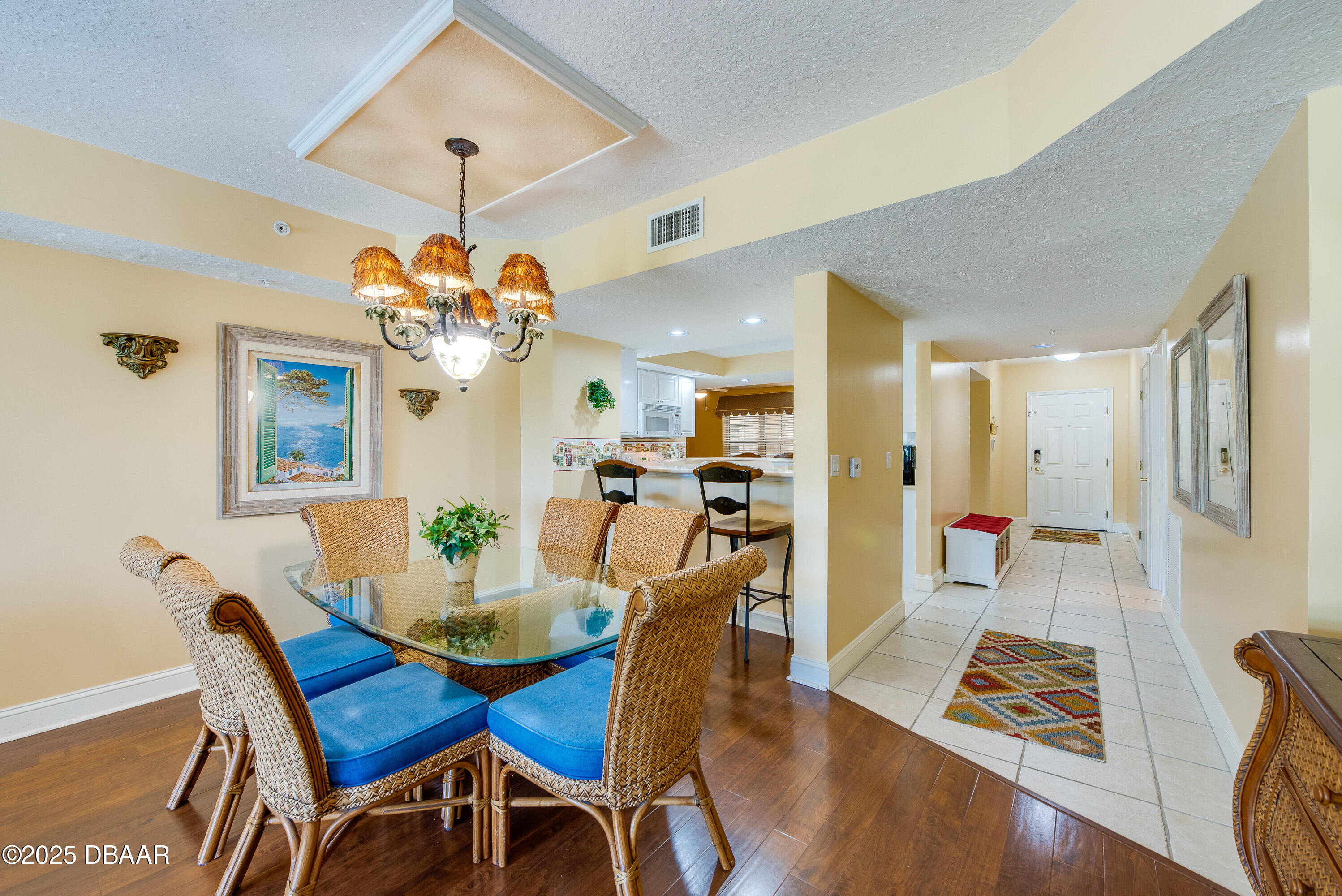4670 Links Village Drive, Unit B201 Ponce Inlet, FL 32127 - Photo 10 of 39 4670 Links Village Dr. #B201-9