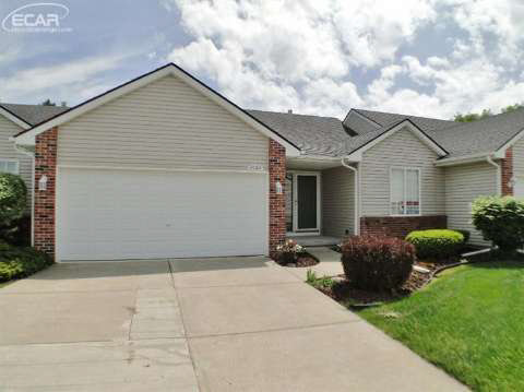 2065 West Ridge Drive Davison, MI 48423 - Photo 18 of 18 20439127-17.JPG
