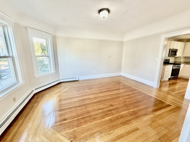 36 Reed Avenue, Unit 36 Everett, MA 02149 - Photo 6 of 18 Gallery Image 6