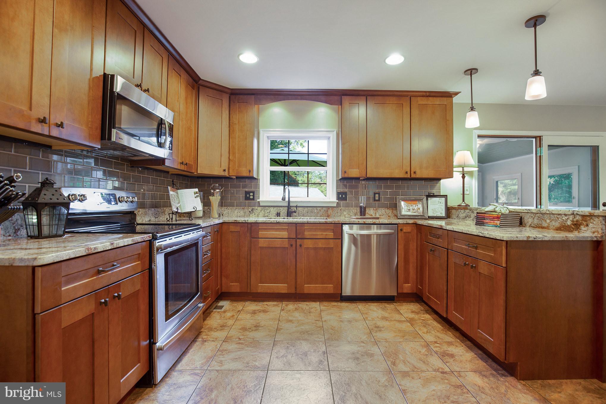 9745 Smith Way Dunkirk, MD 20754 - Photo 11 of 30 Interior (General)