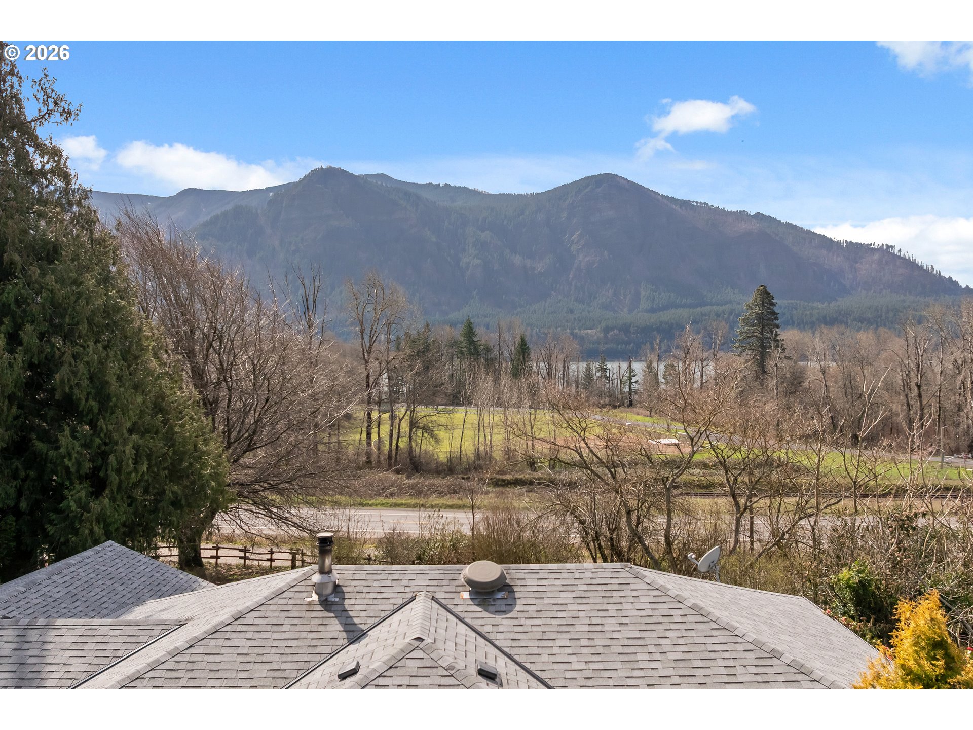 91 Tombleson Road Stevenson, WA 98648 - Photo 39 of 45