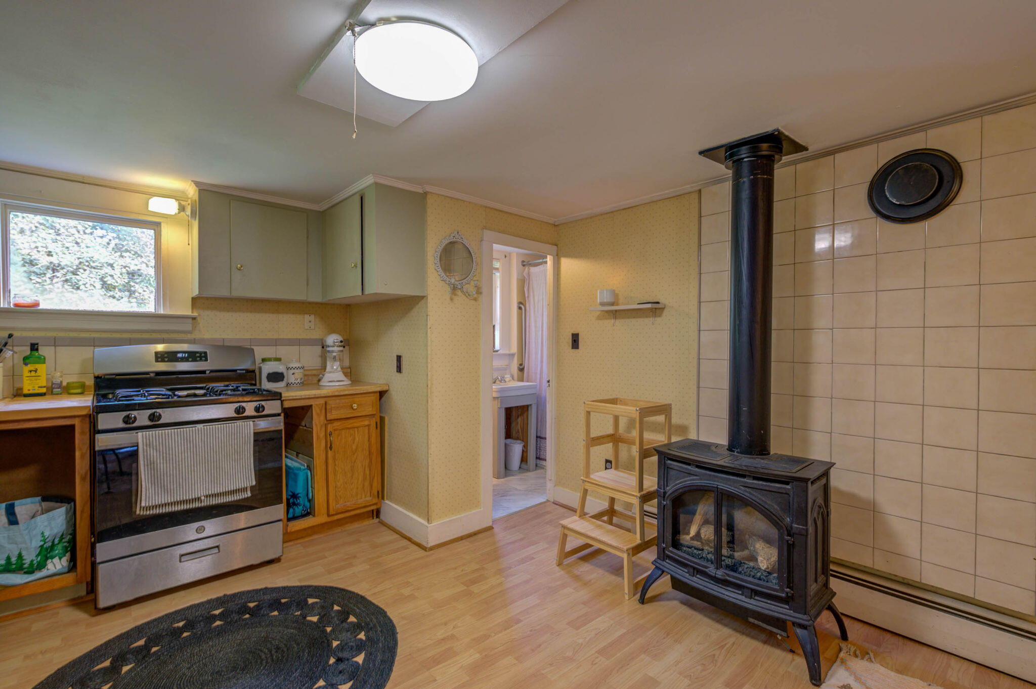 39 Howe Hill Road Waterford, ME 04088 - Photo 13 of 39 13-web-or-mls-pic-13