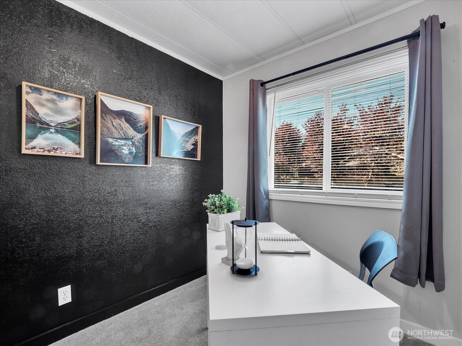 415 Lakeview Road, Unit E4 Lynnwood, WA 98087 - Photo 11 of 32 Gallery Image 11