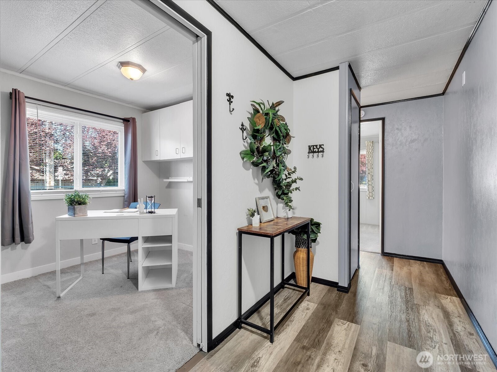 415 Lakeview Road, Unit E4 Lynnwood, WA 98087 - Photo 12 of 32 Gallery Image 12