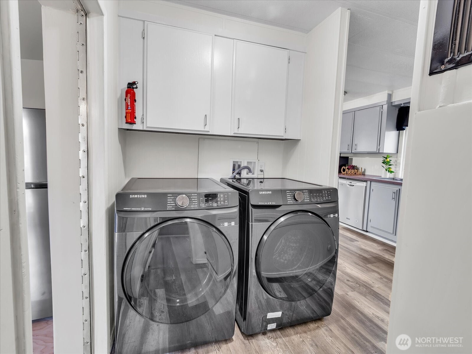 415 Lakeview Road, Unit E4 Lynnwood, WA 98087 - Photo 18 of 32 Gallery Image 18