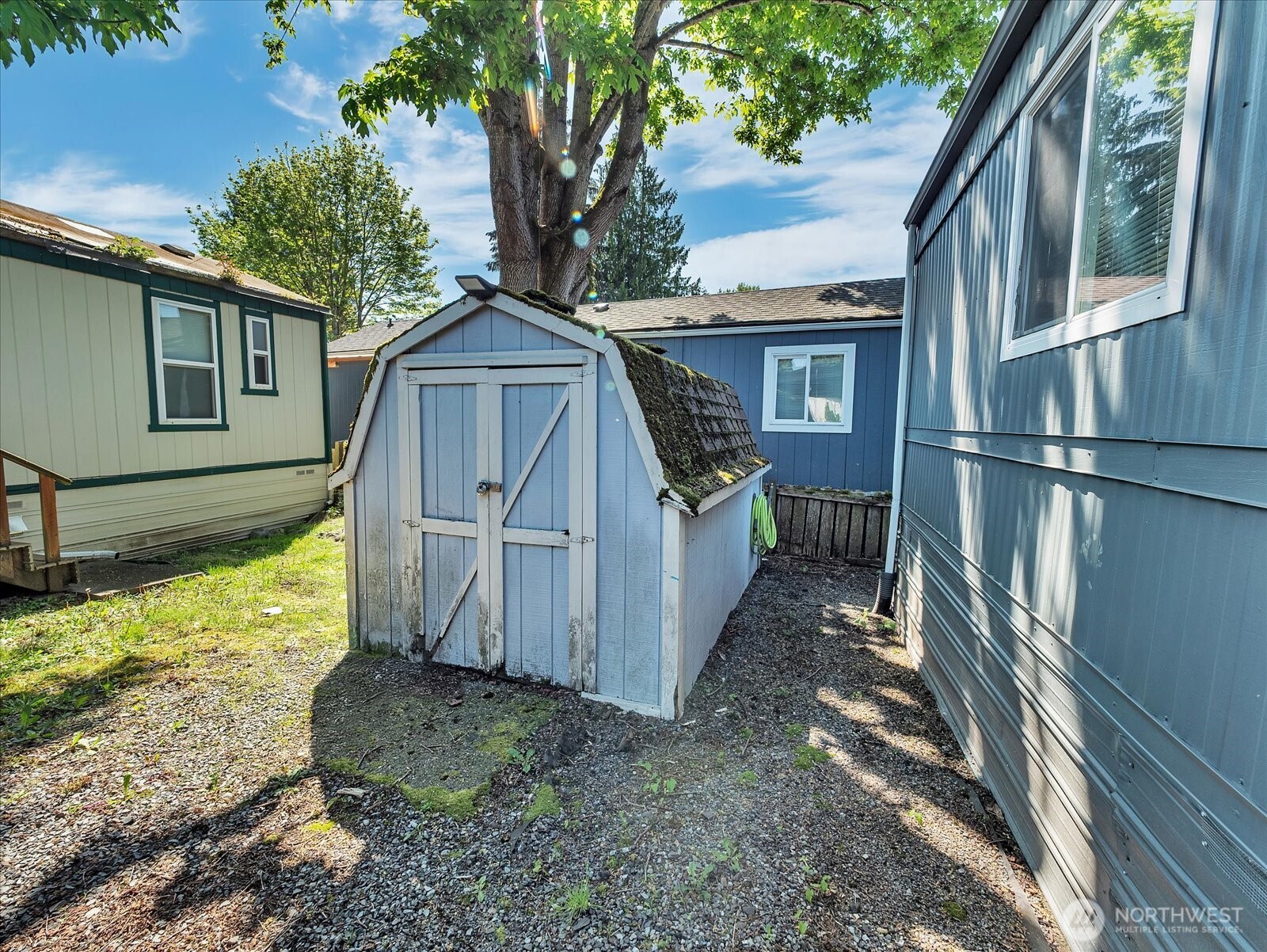 415 Lakeview Road, Unit E4 Lynnwood, WA 98087 - Photo 25 of 32 Gallery Image 25