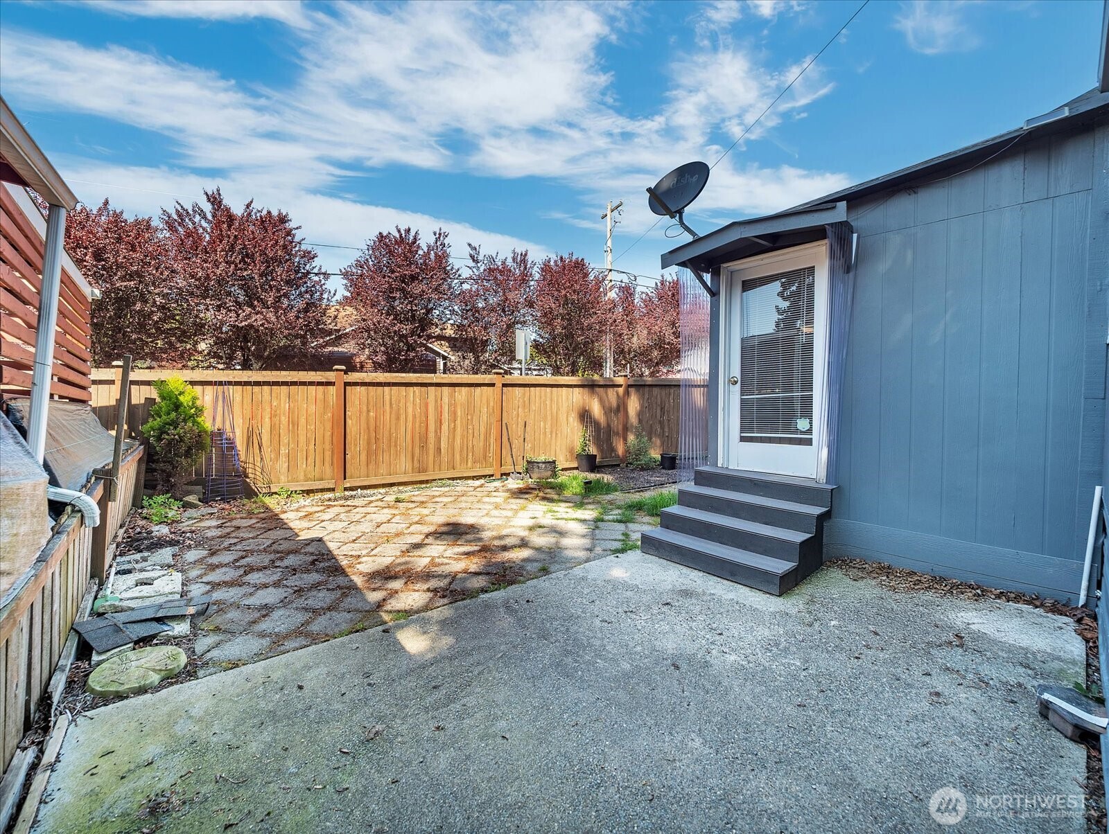 415 Lakeview Road, Unit E4 Lynnwood, WA 98087 - Photo 28 of 32 Gallery Image 28