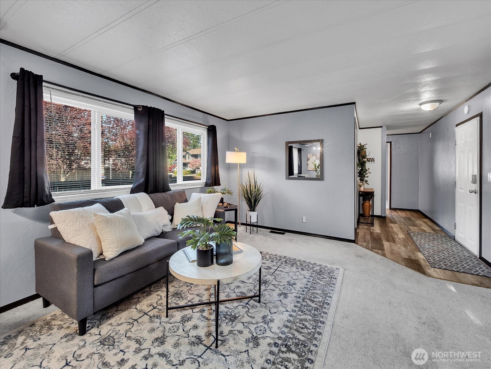 415 Lakeview Road, Unit E4 Lynnwood, WA 98087 - Photo 5 of 32 Gallery Image 5