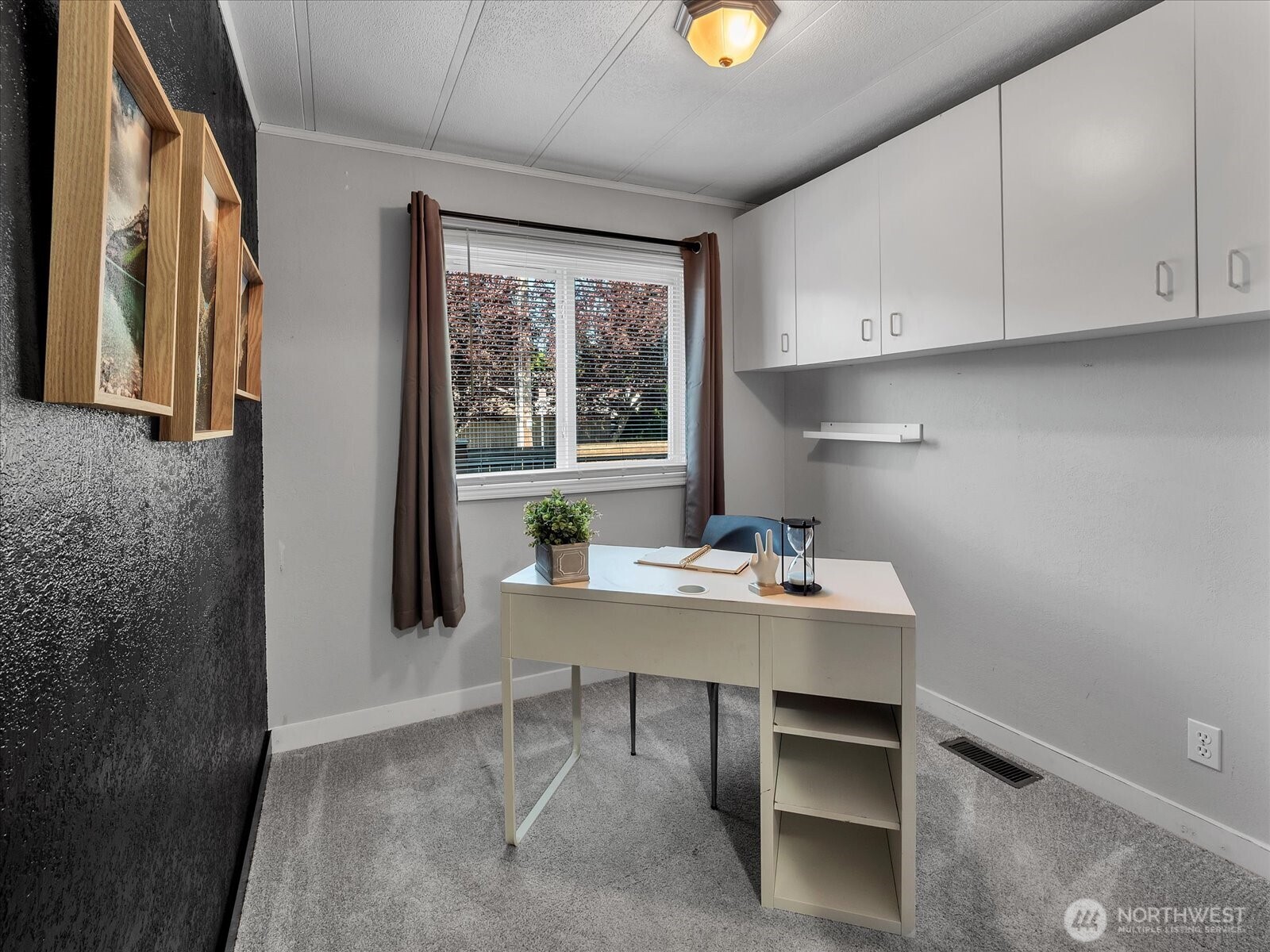 415 Lakeview Road, Unit E4 Lynnwood, WA 98087 - Photo 10 of 32 Gallery Image 10