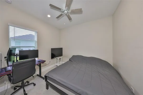 $429,000 | 11008 Sand Pine Lane, Parrish, FL 34219