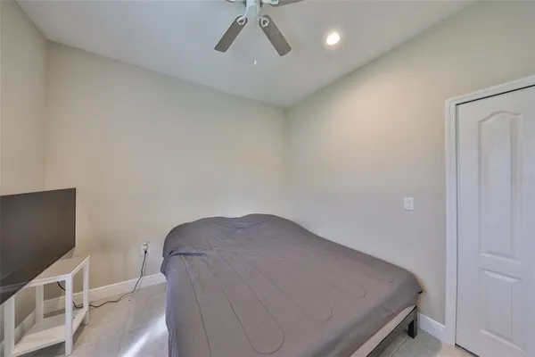 $429,000 | 11008 Sand Pine Lane, Parrish, FL 34219