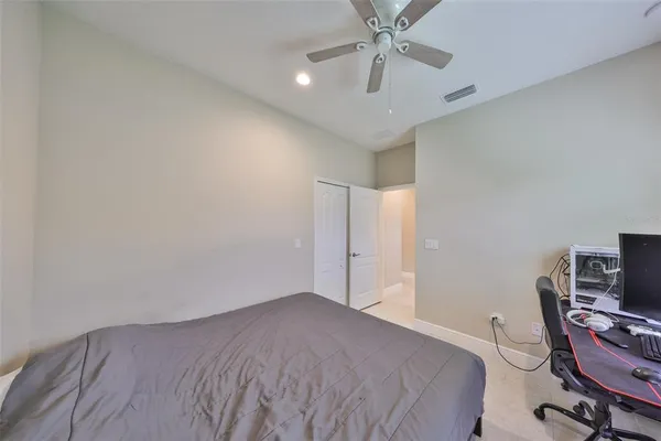 $429,000 | 11008 Sand Pine Lane, Parrish, FL 34219