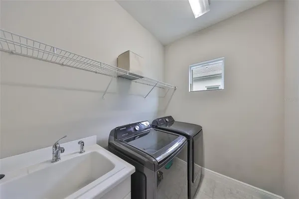 $429,000 | 11008 Sand Pine Lane, Parrish, FL 34219