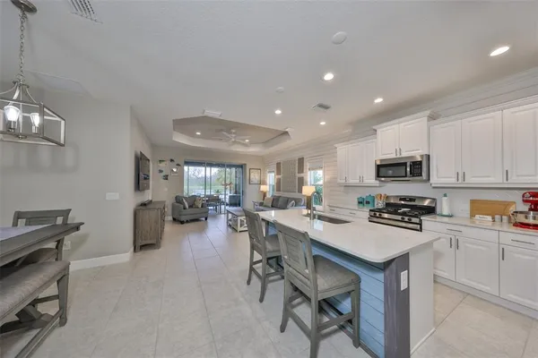 $429,000 | 11008 Sand Pine Lane, Parrish, FL 34219
