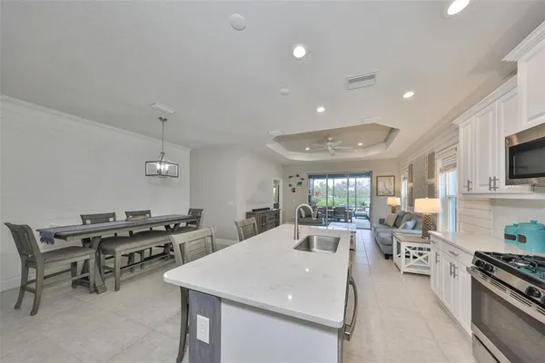 $429,000 | 11008 Sand Pine Lane, Parrish, FL 34219