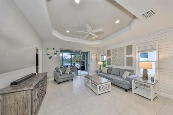 $429,000 | 11008 Sand Pine Lane, Parrish, FL 34219