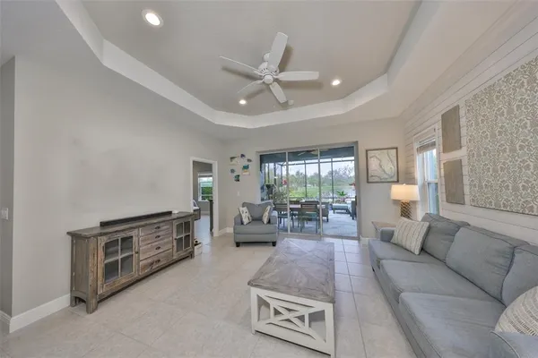 $429,000 | 11008 Sand Pine Lane, Parrish, FL 34219