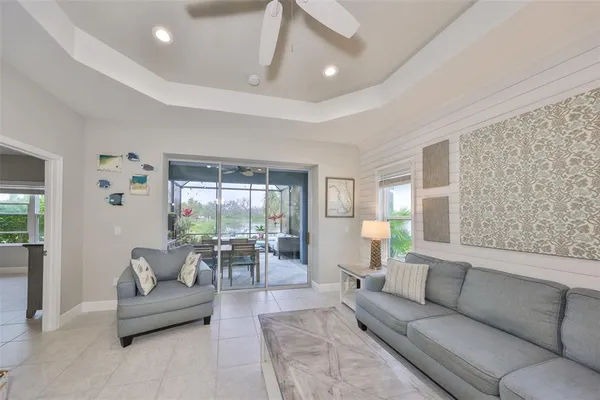 $429,000 | 11008 Sand Pine Lane, Parrish, FL 34219