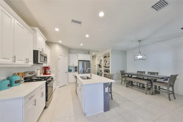 $429,000 | 11008 Sand Pine Lane, Parrish, FL 34219