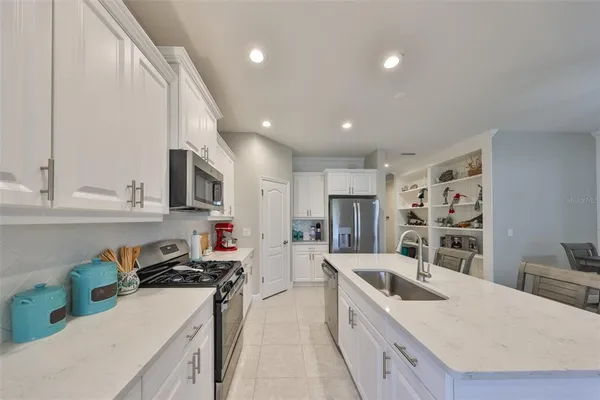 $429,000 | 11008 Sand Pine Lane, Parrish, FL 34219