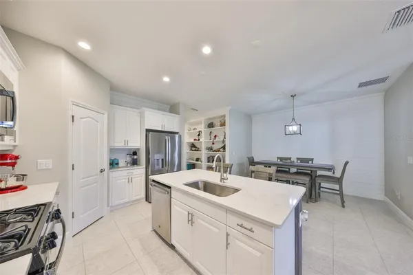 $429,000 | 11008 Sand Pine Lane, Parrish, FL 34219