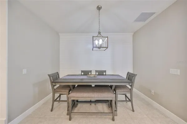 $429,000 | 11008 Sand Pine Lane, Parrish, FL 34219