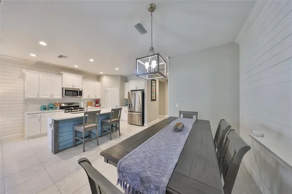 $429,000 | 11008 Sand Pine Lane, Parrish, FL 34219