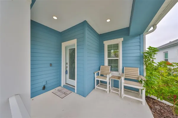 $429,000 | 11008 Sand Pine Lane, Parrish, FL 34219