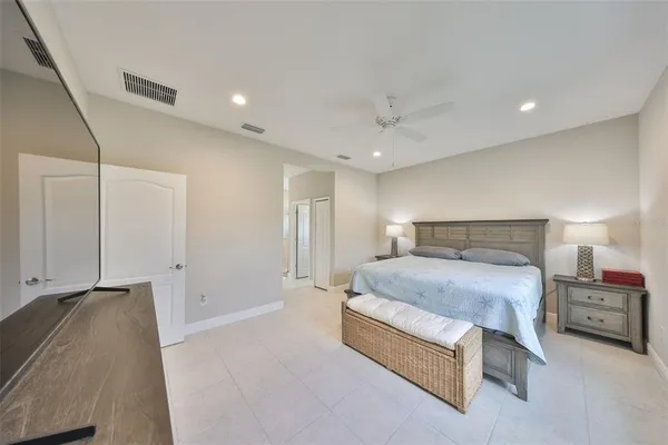 $429,000 | 11008 Sand Pine Lane, Parrish, FL 34219