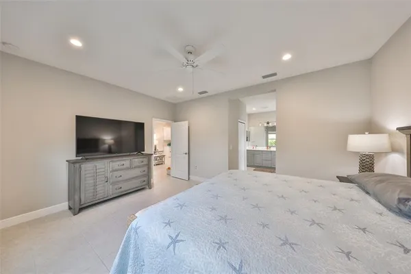 $429,000 | 11008 Sand Pine Lane, Parrish, FL 34219