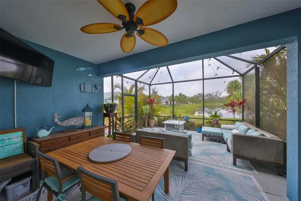 $429,000 | 11008 Sand Pine Lane, Parrish, FL 34219
