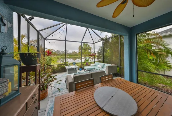 $429,000 | 11008 Sand Pine Lane, Parrish, FL 34219