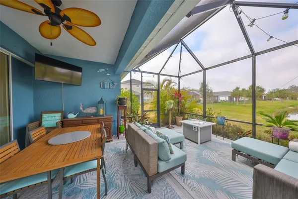 $429,000 | 11008 Sand Pine Lane, Parrish, FL 34219