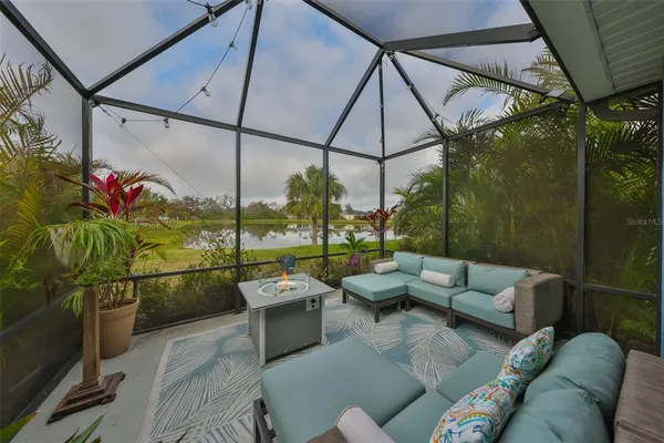 $429,000 | 11008 Sand Pine Lane, Parrish, FL 34219