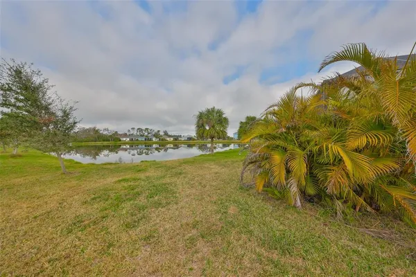 $429,000 | 11008 Sand Pine Lane, Parrish, FL 34219