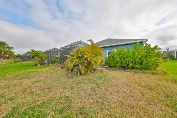 $429,000 | 11008 Sand Pine Lane, Parrish, FL 34219